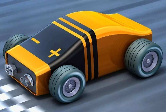 藍(lán)博測(cè)試.png 藍(lán)博測(cè)試.png