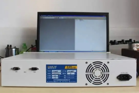 藍博測試.png 藍博測試.png