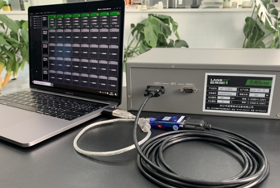 動力電池測試系統(tǒng).png 動力電池測試系統(tǒng).png