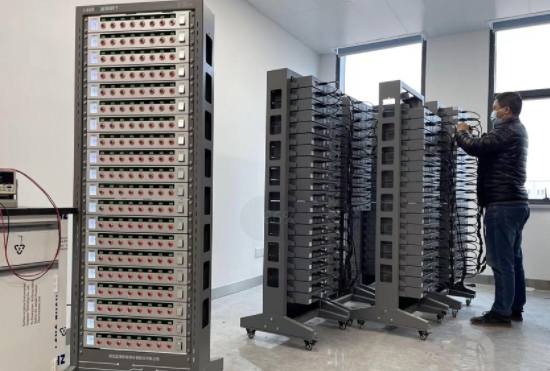 藍博測試.png 藍博測試.png