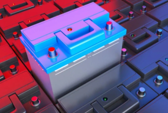 動力電池測試系統(tǒng).png 動力電池測試系統(tǒng).png