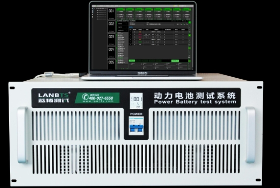 藍博測試.png 藍博測試.png