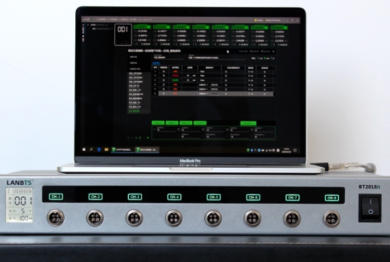 藍博測試.png 藍博測試.png