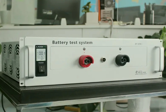 動力電池測試系統(tǒng).png 動力電池測試系統(tǒng).png