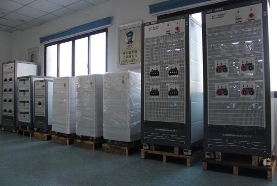 藍博測試.jpg 藍博測試.jpg