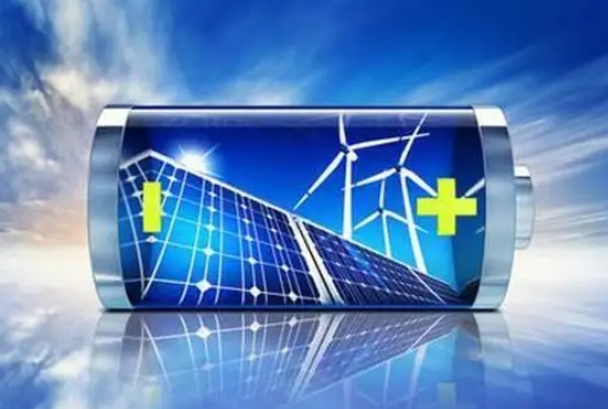 藍(lán)博測(cè)試.png 藍(lán)博測(cè)試.png