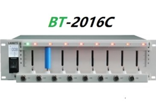 電動(dòng)車電池測(cè)試.png 電動(dòng)車電池測(cè)試.png