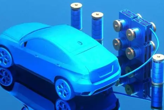 電池檢測(cè)設(shè)備.png 電池檢測(cè)設(shè)備.png