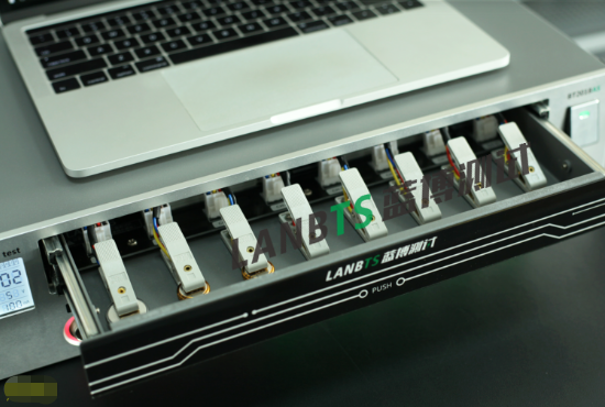 電池檢測(cè)設(shè)備.png 電池檢測(cè)設(shè)備.png