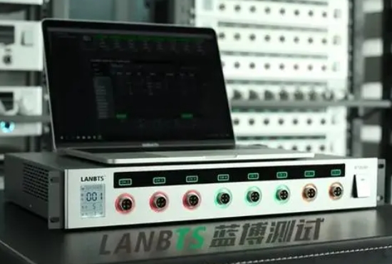 電池測(cè)試系統(tǒng).png 電池測(cè)試系統(tǒng).png