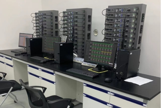 電池測試設(shè)備.png 電池測試設(shè)備.png