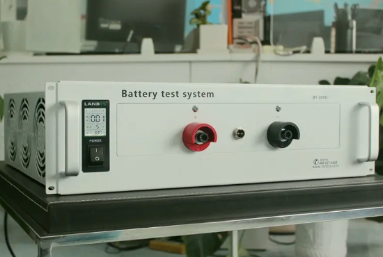 高精度電池測(cè)試.png