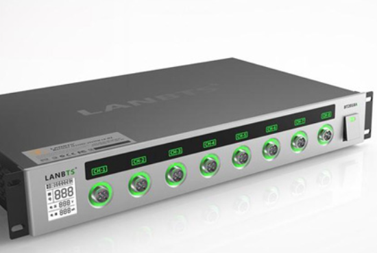 電池檢測.png 電池檢測.png