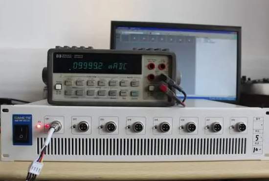 電池測試設(shè)備.png 電池測試設(shè)備.png