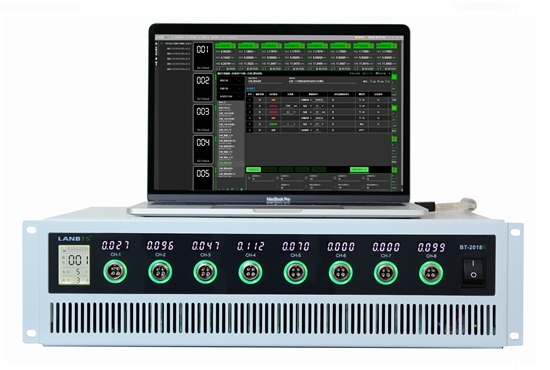 固態(tài)電池測(cè)試設(shè)備.png 固態(tài)電池測(cè)試設(shè)備.png