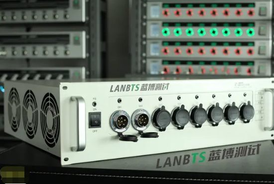 藍(lán)博測試.png 藍(lán)博測試.png