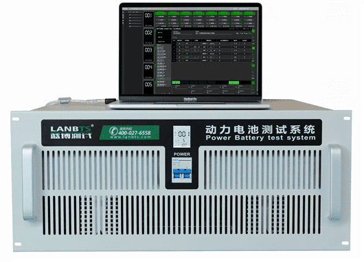 固態(tài)電池測(cè)試設(shè)備.png 固態(tài)電池測(cè)試設(shè)備.png