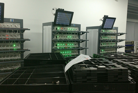 固態(tài)電池測試設(shè)備.png 固態(tài)電池測試設(shè)備.png