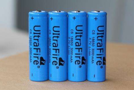 固態(tài)電池測試系統(tǒng).png 固態(tài)電池測試系統(tǒng).png