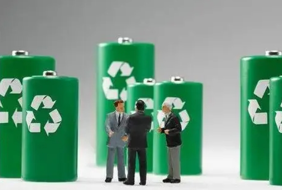 藍(lán)博測試.png 藍(lán)博測試.png