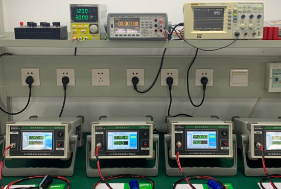 藍(lán)博測(cè)試.png 藍(lán)博測(cè)試.png