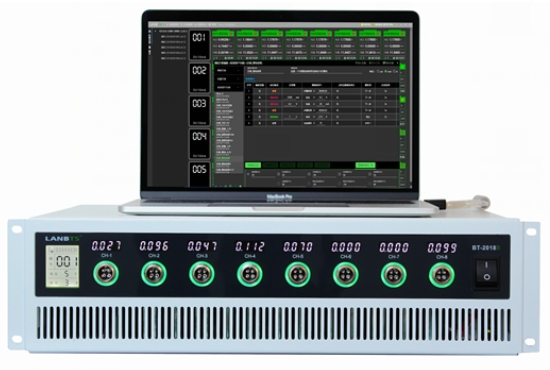 固態(tài)電池測(cè)試系統(tǒng).png 固態(tài)電池測(cè)試系統(tǒng).png