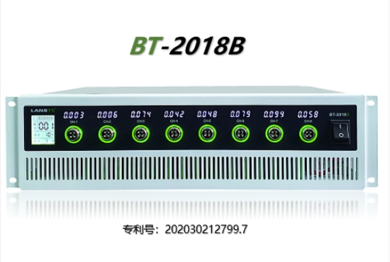 藍(lán)博測(cè)試.png 藍(lán)博測(cè)試.png