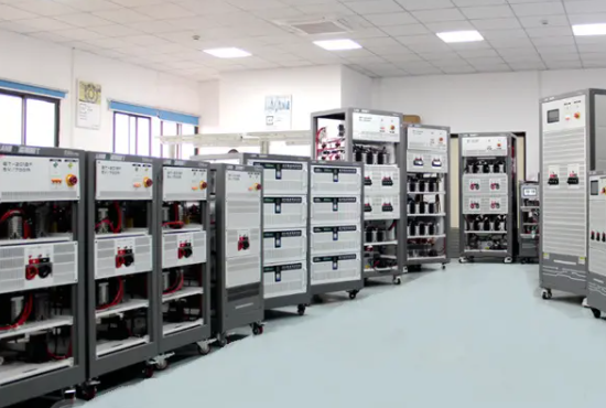 固態(tài)電池測試系統(tǒng).png 固態(tài)電池測試系統(tǒng).png