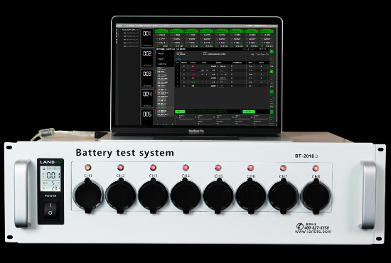 固態(tài)電池測(cè)試系統(tǒng).png 固態(tài)電池測(cè)試系統(tǒng).png