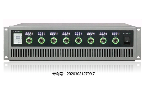 倍率充放電測(cè)試.png 倍率充放電測(cè)試.png