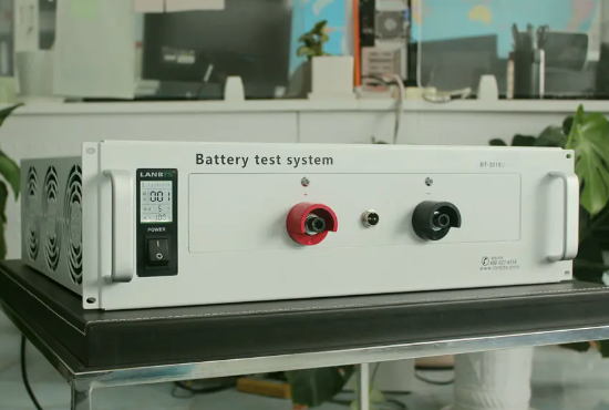電池測(cè)試設(shè)備.png 電池測(cè)試設(shè)備.png