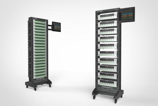 電池測試設(shè)備.jpg 電池測試設(shè)備.jpg