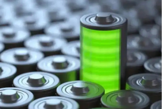 藍(lán)博測試.png 藍(lán)博測試.png