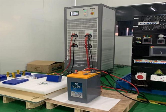 動力電池測試系統(tǒng).png