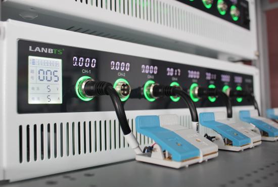 藍博測試.jpg 藍博測試.jpg