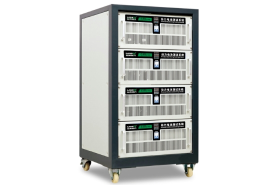 藍(lán)博測(cè)試.png 藍(lán)博測(cè)試.png