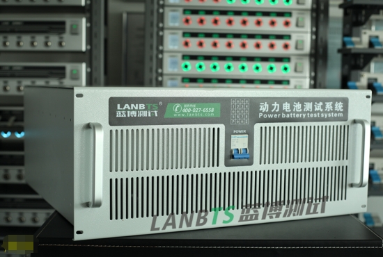 實(shí)驗(yàn)室電池測試 實(shí)驗(yàn)室電池測試