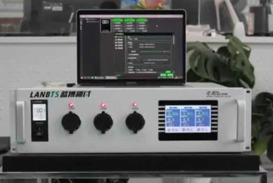 科研實驗室電池測試系統(tǒng).png 科研實驗室電池測試系統(tǒng).png