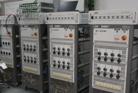 藍(lán)博測試.png 藍(lán)博測試.png