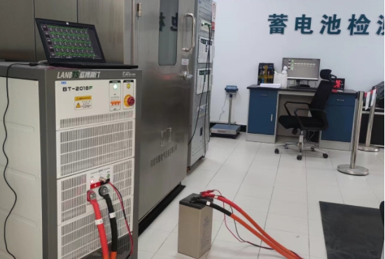 組合電池測(cè)試系統(tǒng).png 組合電池測(cè)試系統(tǒng).png