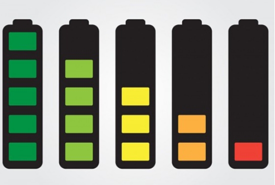 藍博測試.png 藍博測試.png