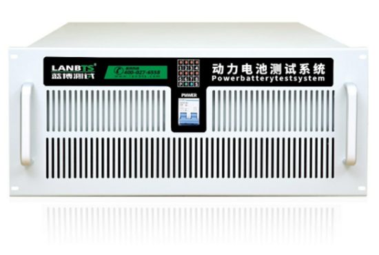 電池測試系統(tǒng).png 電池測試系統(tǒng).png