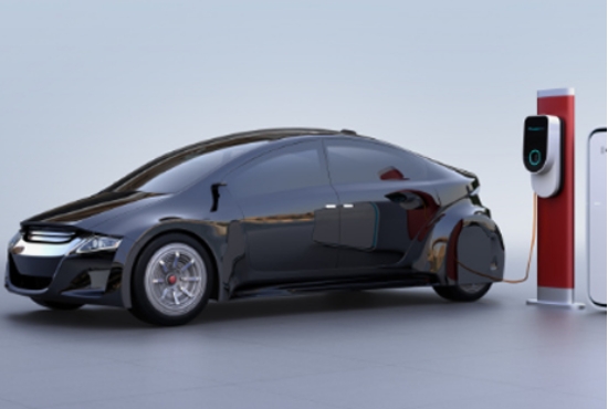 進口電池測試系統(tǒng).png 進口電池測試系統(tǒng).png