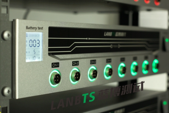 動力電池測試.png
