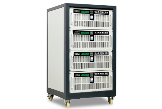 蓄電池充放測試儀.png 蓄電池充放測試儀.png