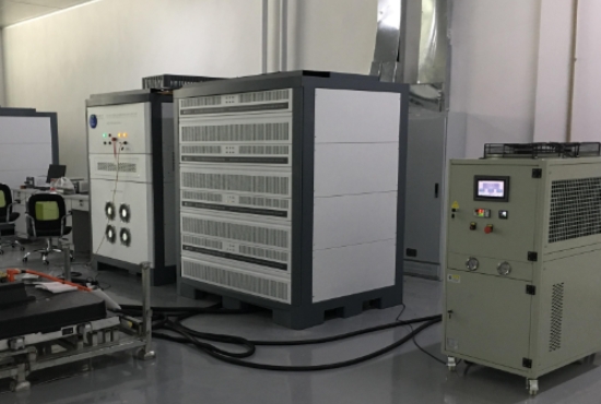 進口電池測試系統(tǒng).png 進口電池測試系統(tǒng).png