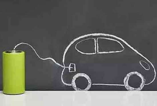 藍博測試.png 藍博測試.png