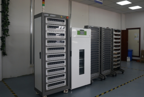 高精度電池測試.png 高精度電池測試.png