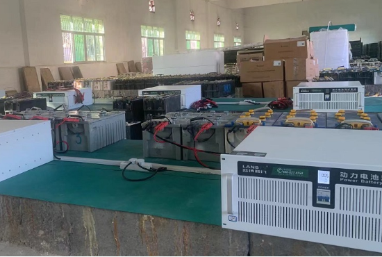 動力電池測試系統(tǒng).png 動力電池測試系統(tǒng).png