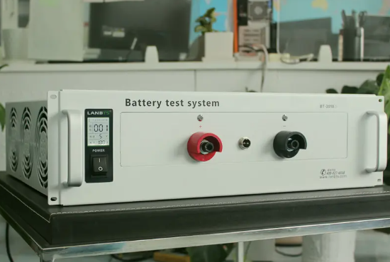 電池檢測設(shè)備.png 電池檢測設(shè)備.png